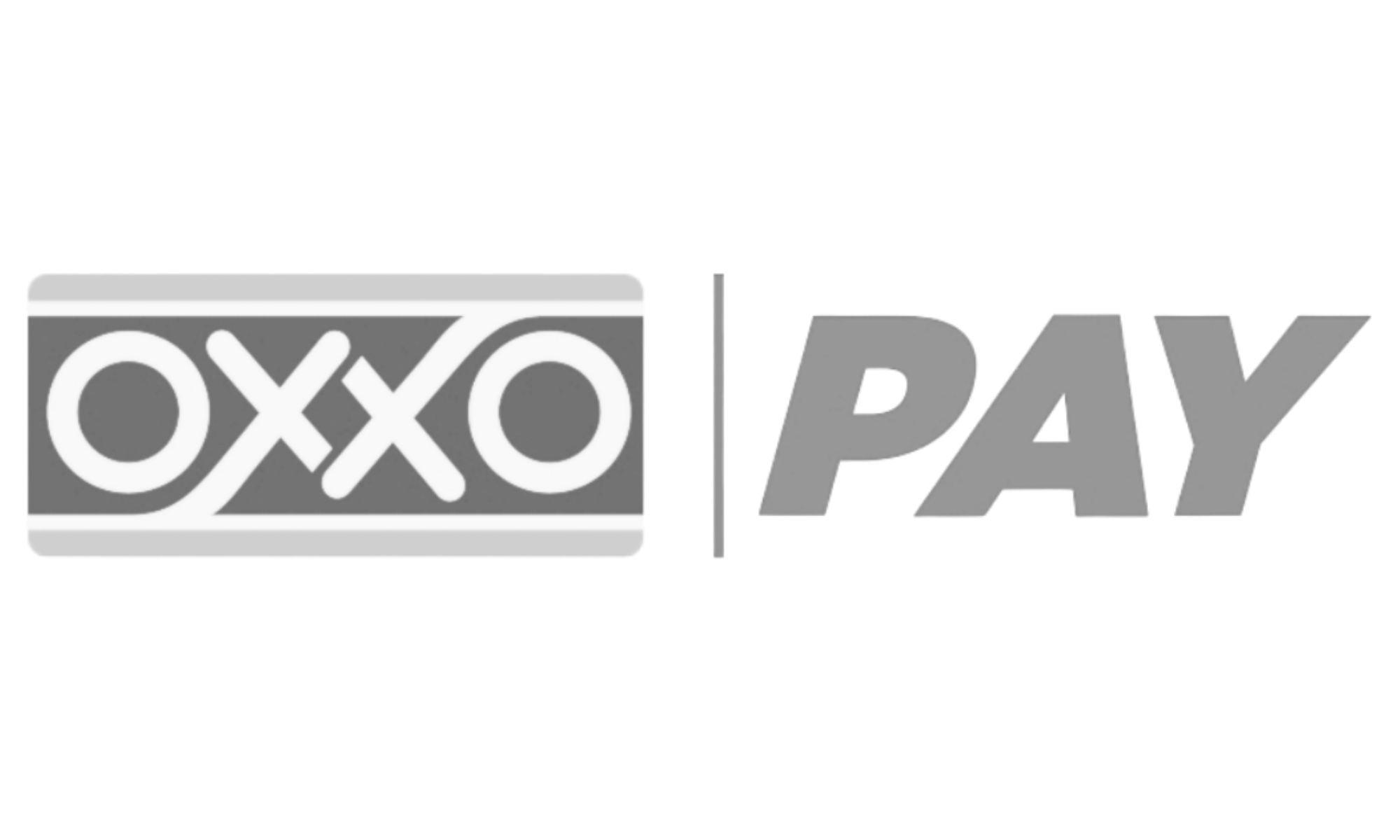 OxxoPay