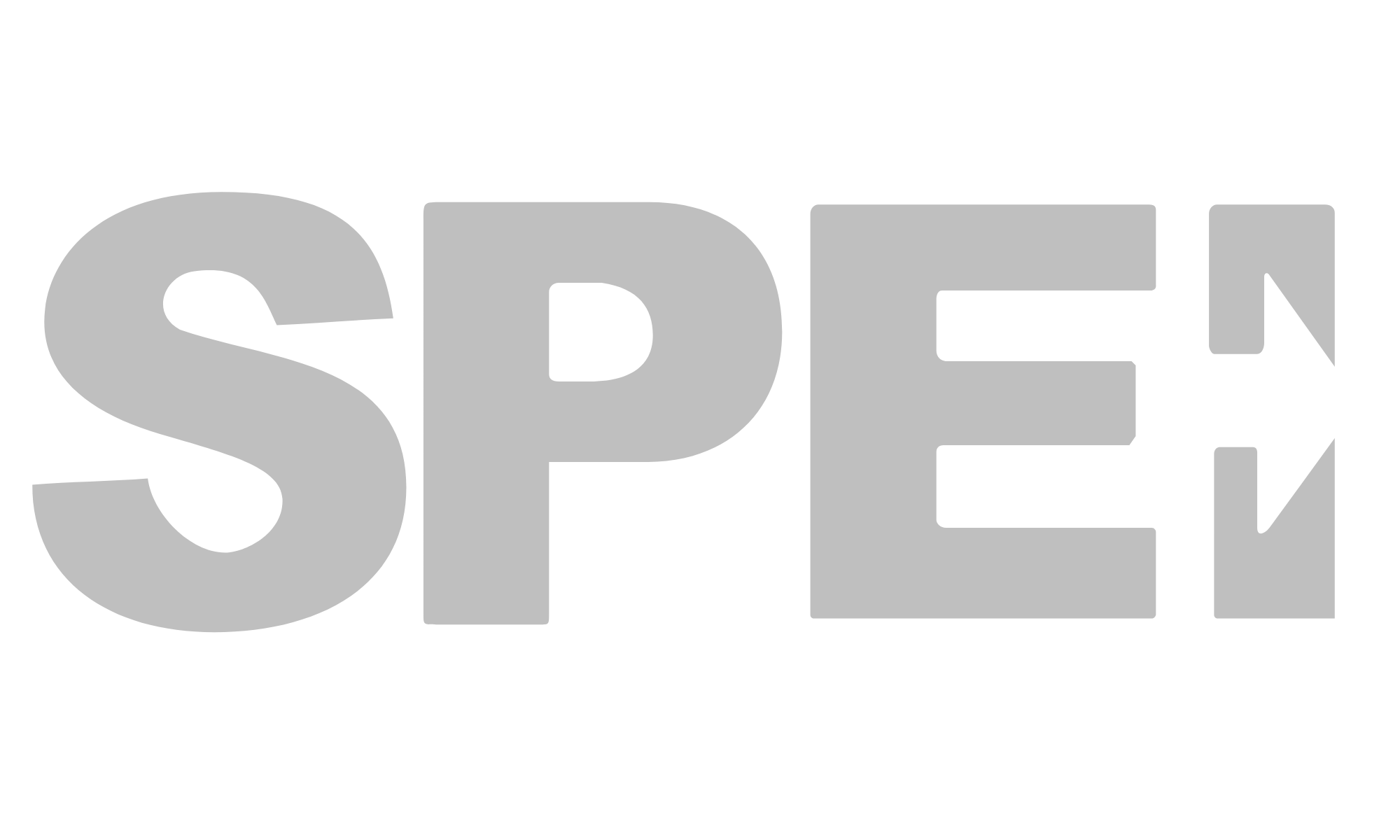 SPEI