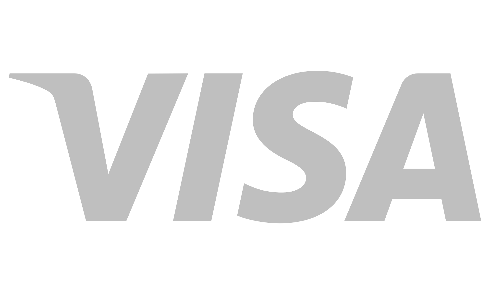 VISA